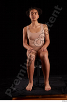  Zahara  1 sitting underwear whole body 0007.jpg